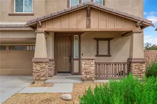 11892 Espola Pl, Victorville, CA 92392 - Photo 4