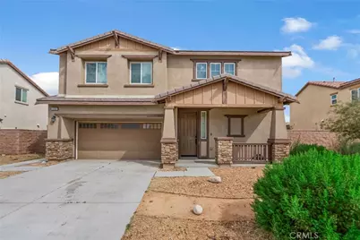 11892 Espola Place, Victorville, CA 92392 - Photo 1