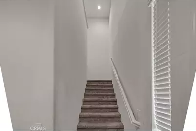 11892 Espola Place, Victorville, CA 92392 - Photo 12