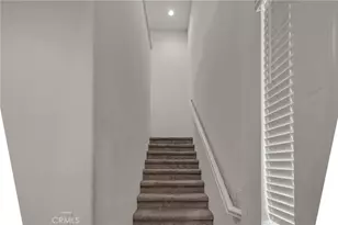 11892 Espola Pl, Victorville, CA 92392 - Photo 12