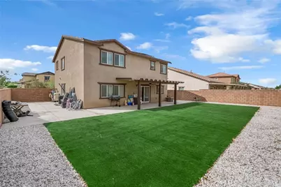 11892 Espola Place, Victorville, CA 92392 - Photo 38