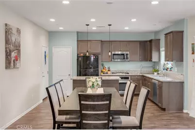 11892 Espola Place, Victorville, CA 92392 - Photo 10