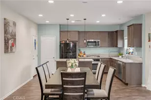 11892 Espola Pl, Victorville, CA 92392 - Photo 10