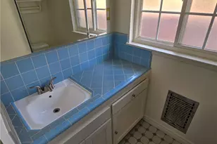 10313 Woodstead Ave, Whittier, CA 90603 - Photo 20