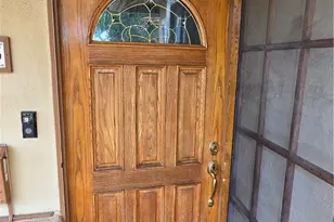 10313 Woodstead Ave, Whittier, CA 90603 - Photo 2