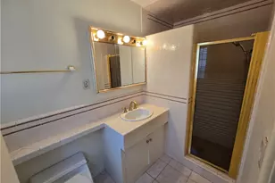 10313 Woodstead Ave, Whittier, CA 90603 - Photo 22