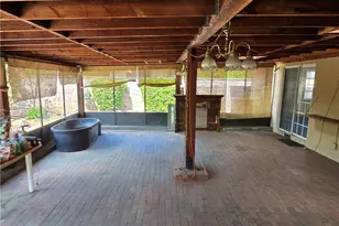 10313 Woodstead Ave, Whittier, CA 90603 - Photo 24