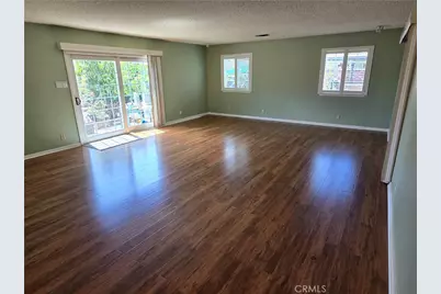 10313 Woodstead Avenue, Whittier, CA 90603 - Photo 14