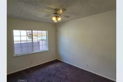 10313 Woodstead Avenue, Whittier, CA 90603 - Photo 18