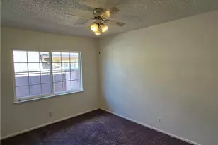 10313 Woodstead Ave, Whittier, CA 90603 - Photo 18
