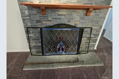 10313 Woodstead Avenue, Whittier, CA 90603 - Photo 4