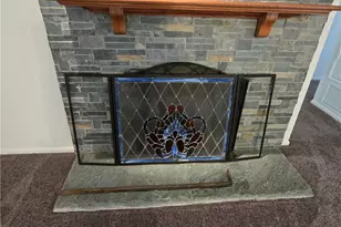 10313 Woodstead Ave, Whittier, CA 90603 - Photo 4