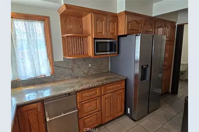 10313 Woodstead Avenue, Whittier, CA 90603 - Photo 10