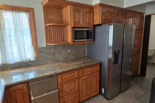 10313 Woodstead Ave, Whittier, CA 90603 - Photo 10