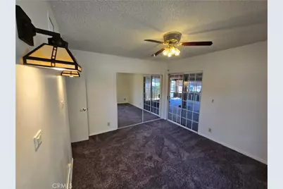10313 Woodstead Avenue, Whittier, CA 90603 - Photo 16