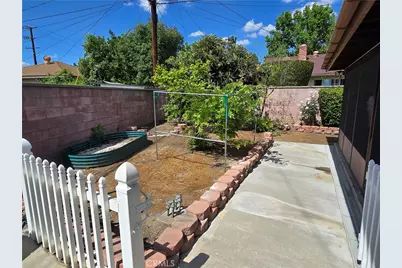 10313 Woodstead Avenue, Whittier, CA 90603 - Photo 26