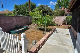 10313 Woodstead Ave, Whittier, CA 90603 - Photo 26