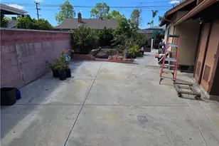 10313 Woodstead Ave, Whittier, CA 90603 - Photo 30