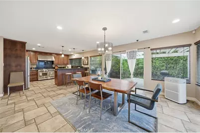 706 Nancy Lane, Fullerton, CA 92831 - Photo 28