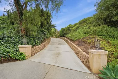 706 Nancy Lane, Fullerton, CA 92831 - Photo 50