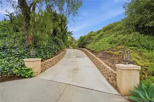 706 Nancy Ln, Fullerton, CA 92831 - Photo 50