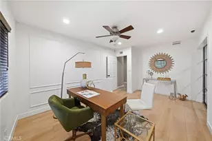 706 Nancy Ln, Fullerton, CA 92831 - Photo 6