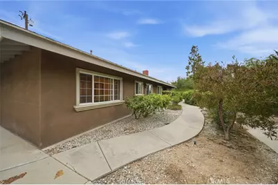 706 Nancy Lane, Fullerton, CA 92831 - Photo 48
