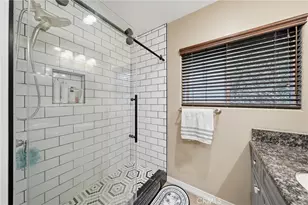 706 Nancy Ln, Fullerton, CA 92831 - Photo 16