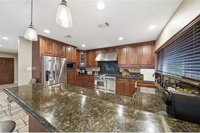 706 Nancy Lane, Fullerton, CA 92831 - Photo 32