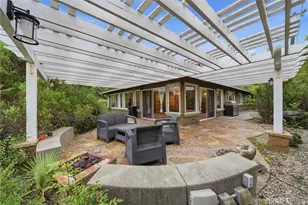 706 Nancy Ln, Fullerton, CA 92831 - Photo 38