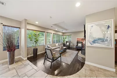 706 Nancy Lane, Fullerton, CA 92831 - Photo 20