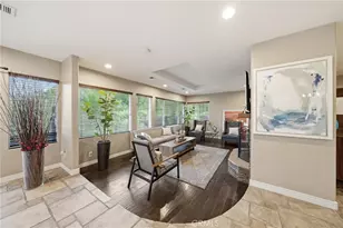 706 Nancy Ln, Fullerton, CA 92831 - Photo 20