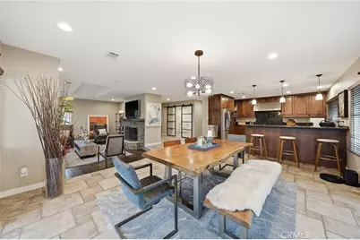 706 Nancy Lane, Fullerton, CA 92831 - Photo 30