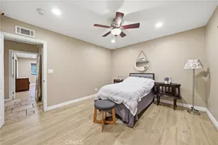 706 Nancy Ln, Fullerton, CA 92831 - Photo 8