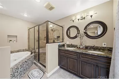 706 Nancy Lane, Fullerton, CA 92831 - Photo 12