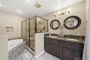 706 Nancy Ln, Fullerton, CA 92831 - Photo 12