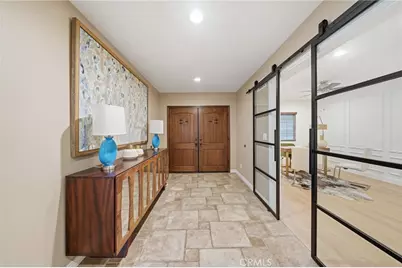 706 Nancy Lane, Fullerton, CA 92831 - Photo 4