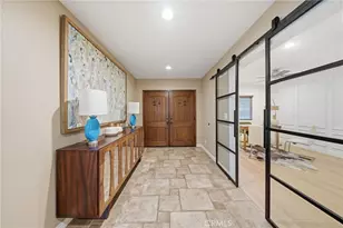 706 Nancy Ln, Fullerton, CA 92831 - Photo 4