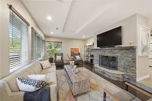 706 Nancy Ln, Fullerton, CA 92831 - Photo 22