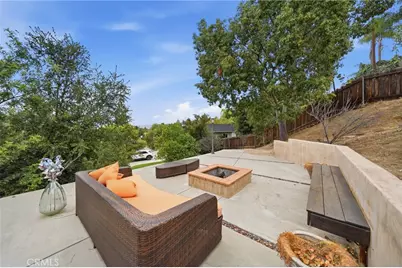 706 Nancy Lane, Fullerton, CA 92831 - Photo 44