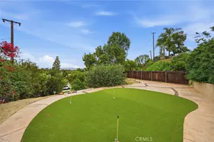 706 Nancy Ln, Fullerton, CA 92831 - Photo 46