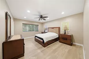 706 Nancy Ln, Fullerton, CA 92831 - Photo 10