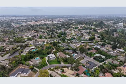 706 Nancy Lane, Fullerton, CA 92831 - Photo 56