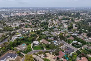 706 Nancy Ln, Fullerton, CA 92831 - Photo 56