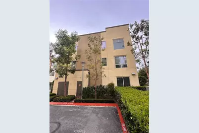 27 Soho, Irvine, CA 92612 - Photo 42