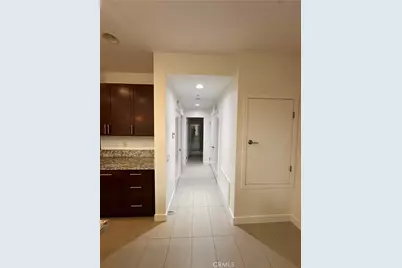 27 Soho, Irvine, CA 92612 - Photo 24