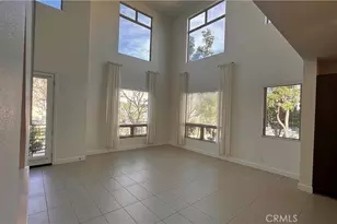27 Soho, Irvine, CA 92612 - Photo 6