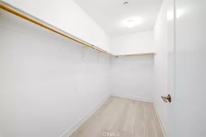 27 Soho, Irvine, CA 92612 - Photo 40