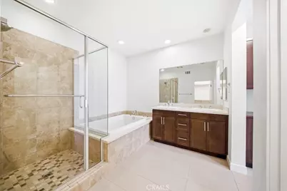 27 Soho, Irvine, CA 92612 - Photo 12