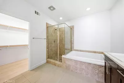 27 Soho, Irvine, CA 92612 - Photo 38